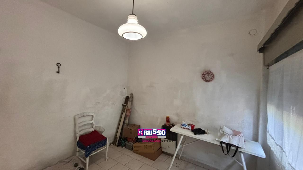 VENTA DE CASA EN La Matanza - San Justo - 32