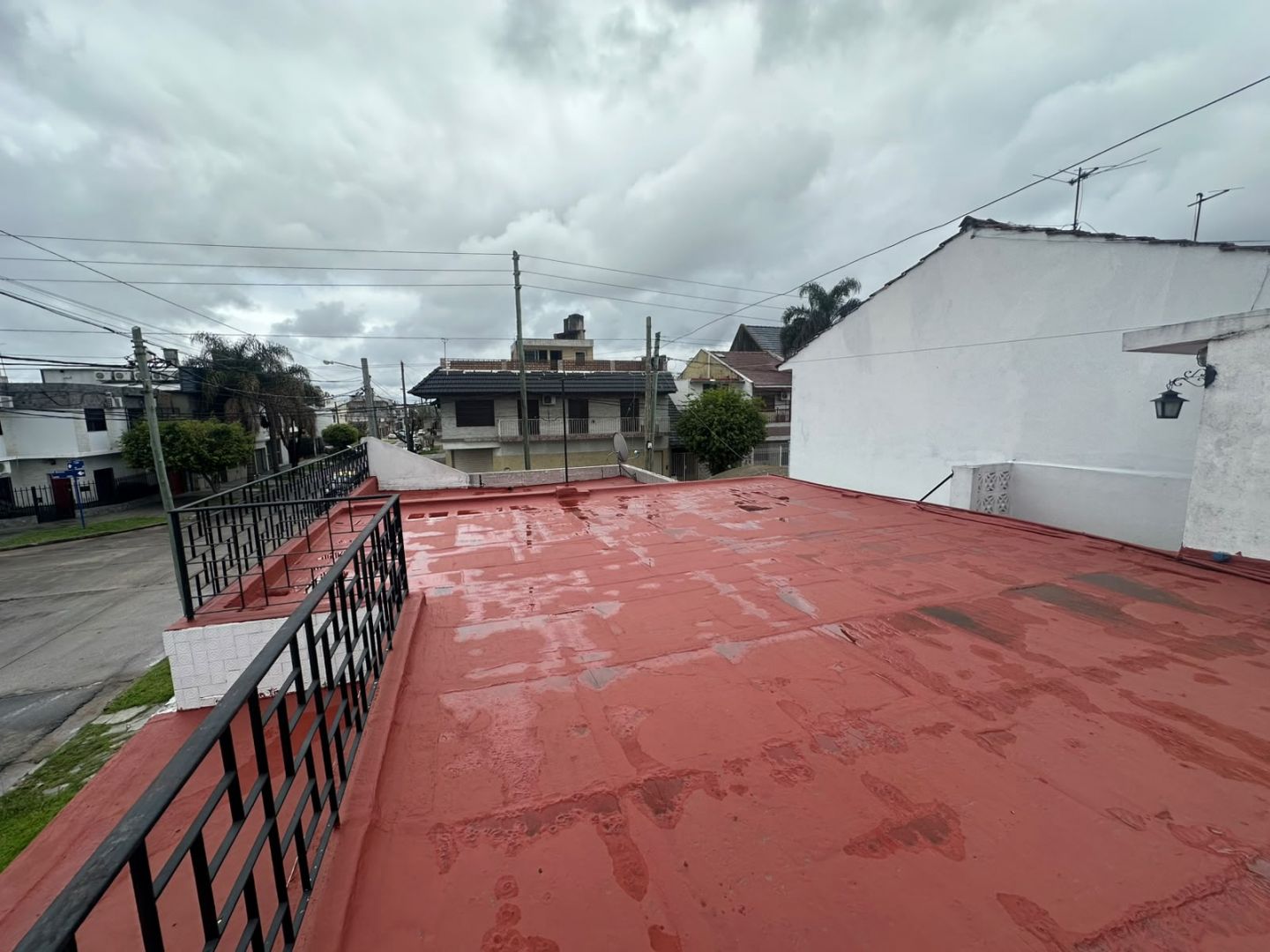 Imagen 11