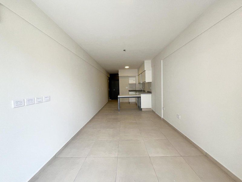 VENTA DE DEPARTAMENTO EN Capital Federal - Almagro - 5