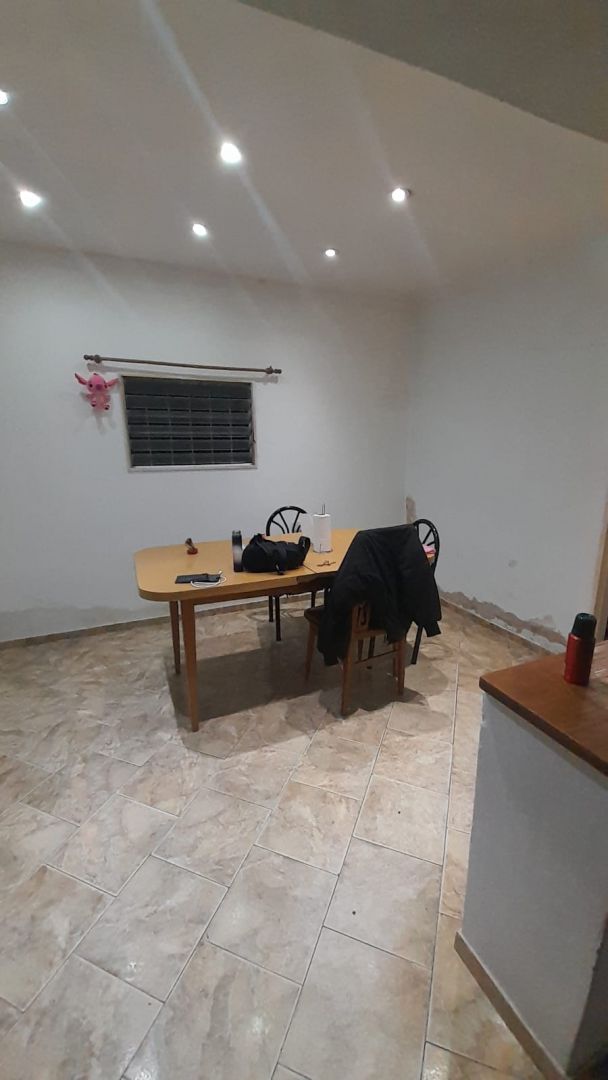 Casa en Venta en Punta Indio, Buenos Aires Interior
