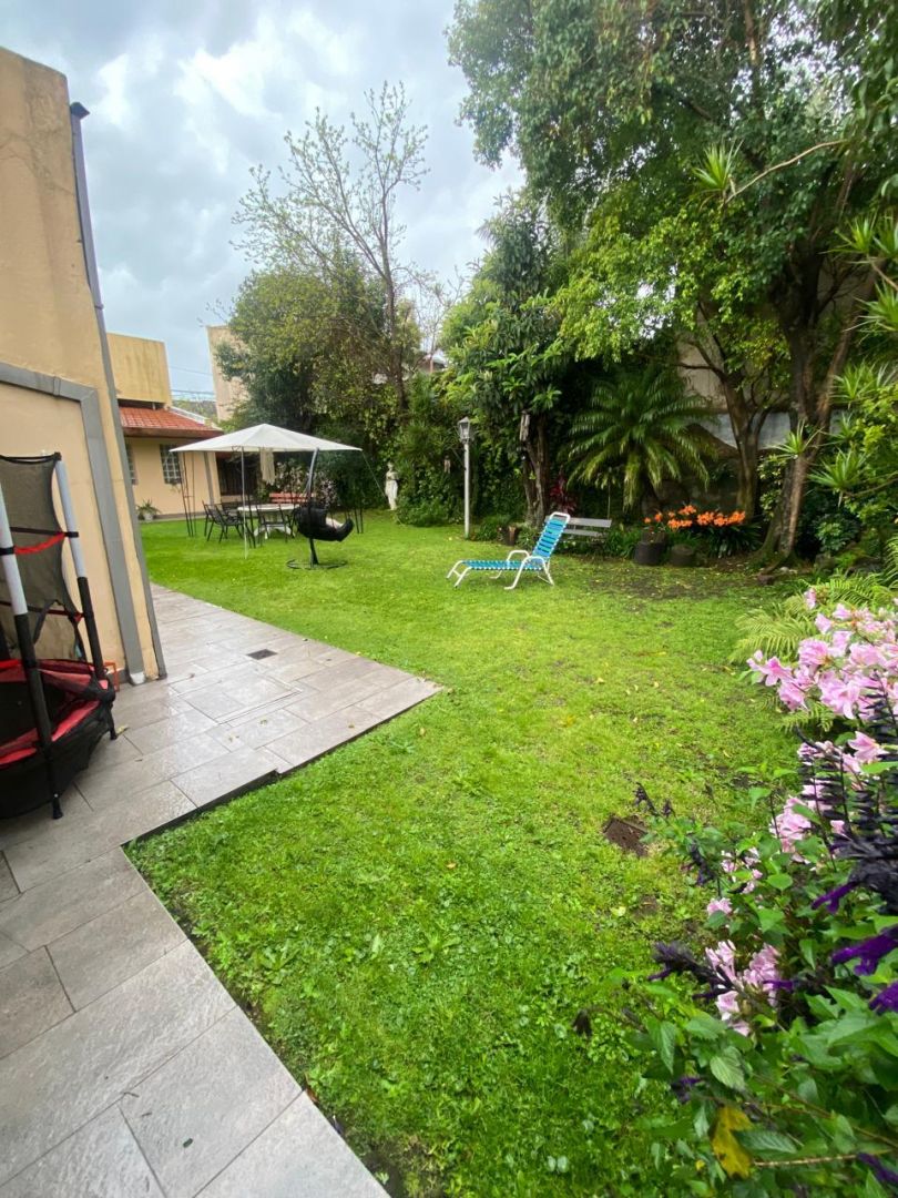 Casa en Venta en Lanus, G.B.A. Zona Sur