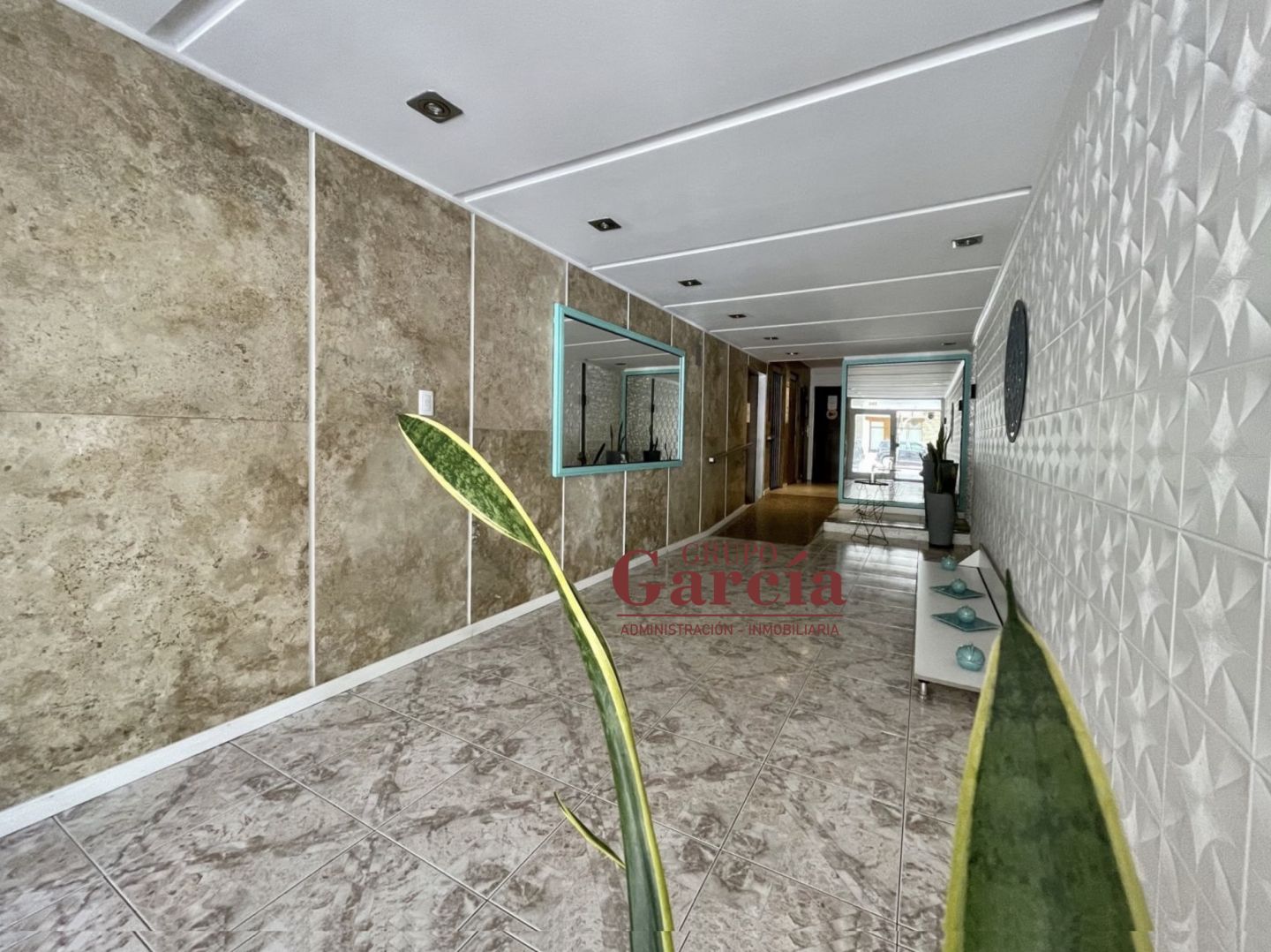 ALQUILER DE DEPARTAMENTO EN Mar del Plata - Güemes - 18