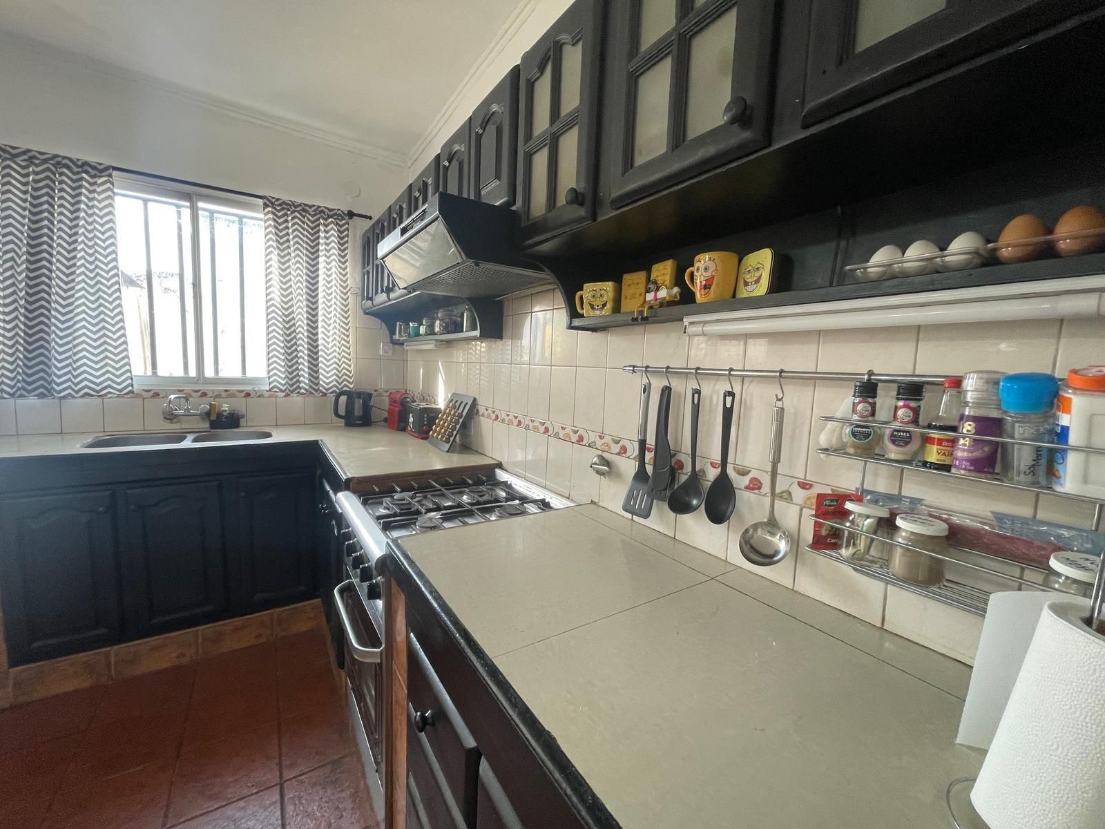 Casa en Venta en General San Martin, G.B.A. Zona Norte