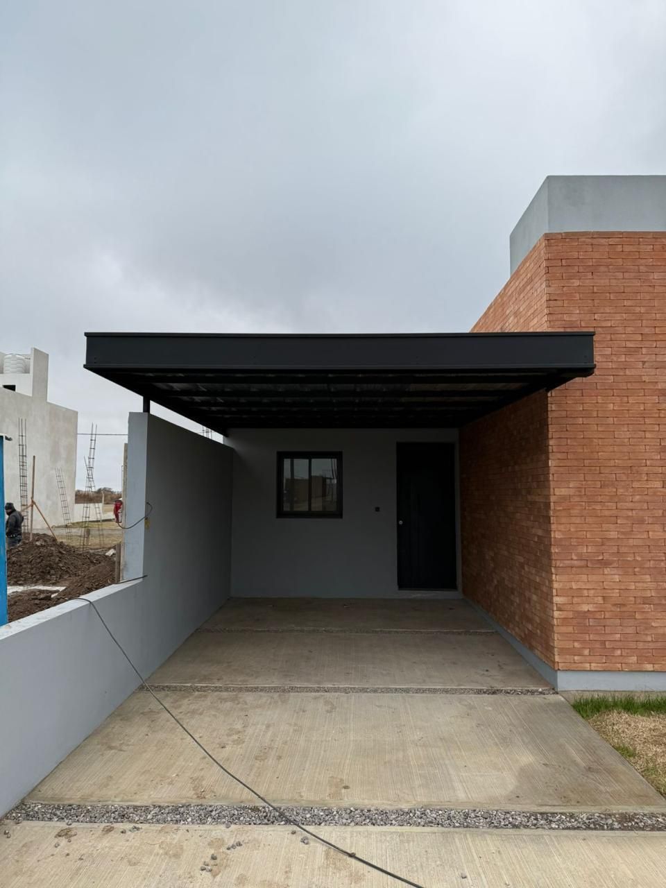 Casa en Venta en Cordoba, Cordoba