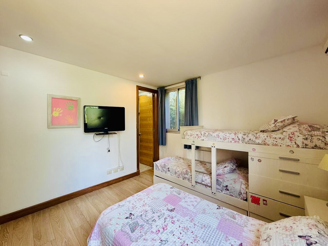 Casa en Venta en Pinamar, Buenos Aires Costa Atlantica