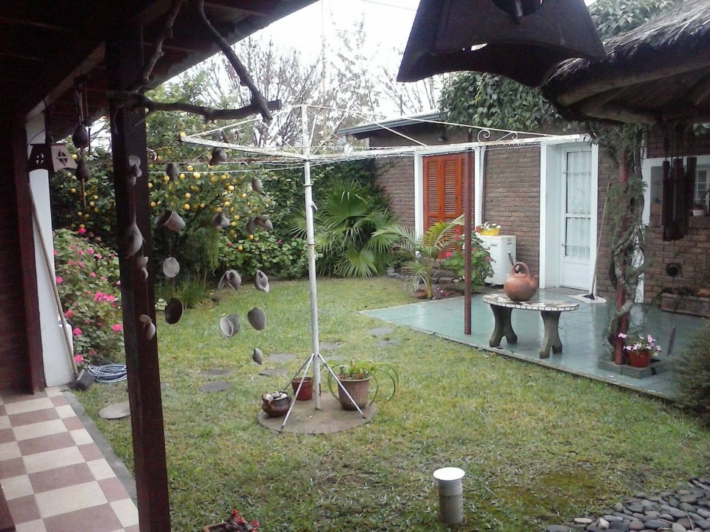 Casa en Venta en Rosario, Santa Fe