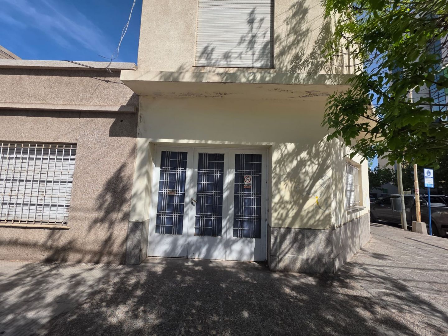 ALQUILER DE CASA EN Neuquén - CENTRO ESTE - 3