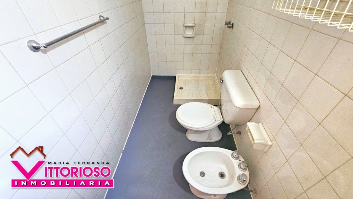 Departamento en Venta en Alte. Brown, G.B.A. Zona Sur
