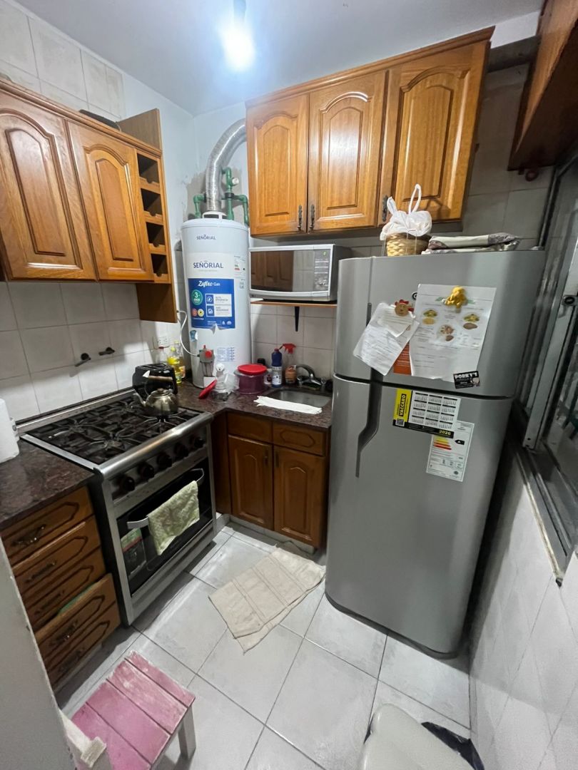 ALQUILER DE CASA EN Olavarría - Sarmiento - 2