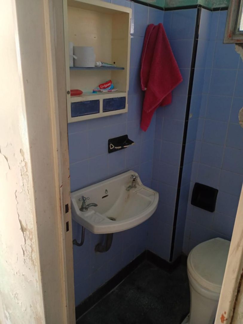 LOCAL EN VENTA