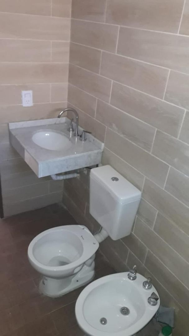 VENTA DE CASA EN Yerba Buena - Altos del Manantial - 11