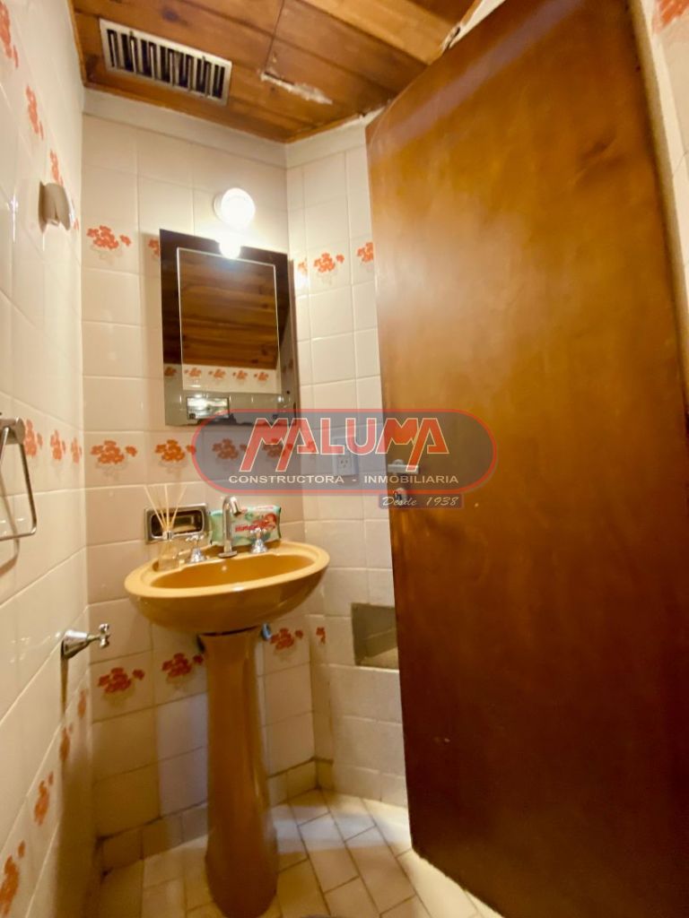 Imagen 26