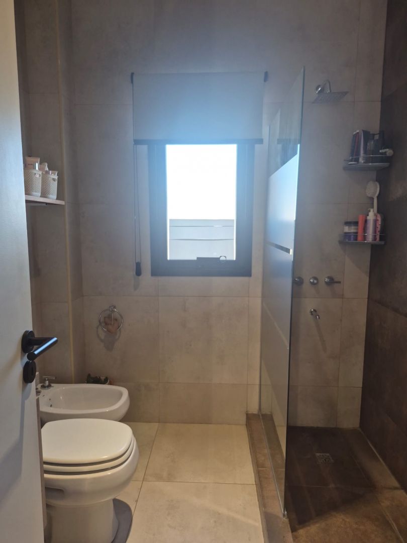 Departamento en Venta en Maipu, Mendoza