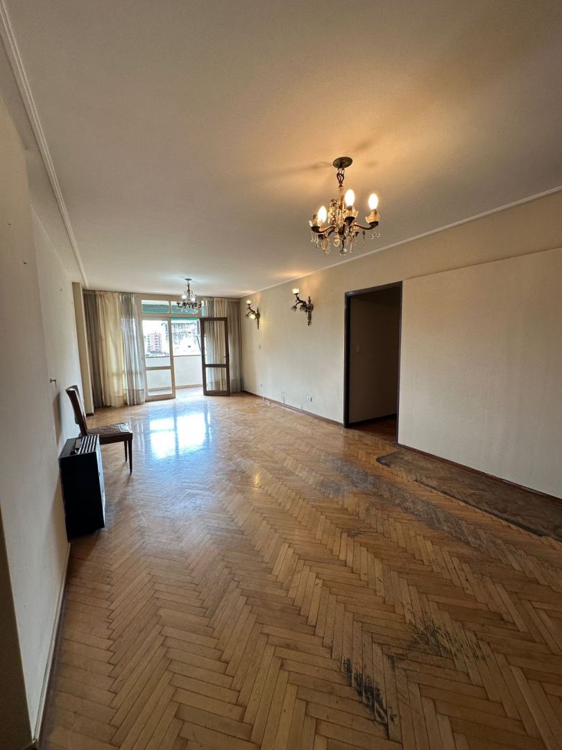 ALQUILER DE DEPARTAMENTO EN San Miguel de Tucumán - Barrio Norte - 2