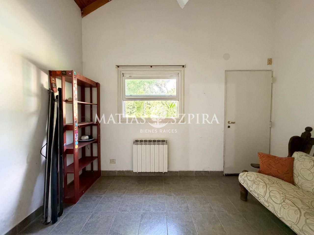 VENTA DE CASA EN Moreno - La Tradición - 34