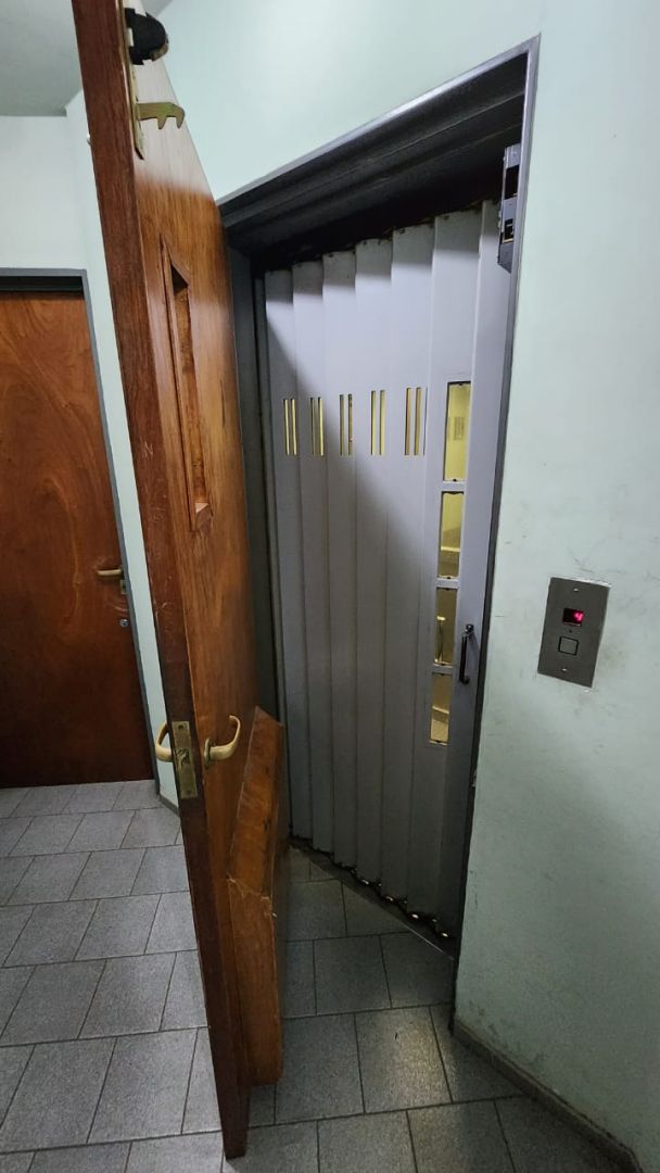 Departamento en Venta en Cordoba, Cordoba