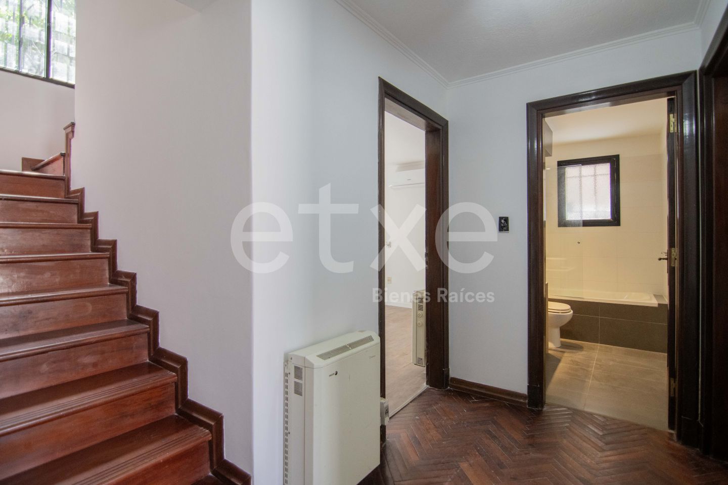 Casa EN ALQUILER