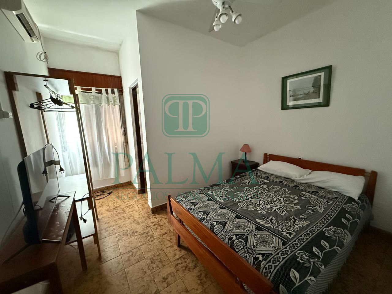 Negocio EN VENTA