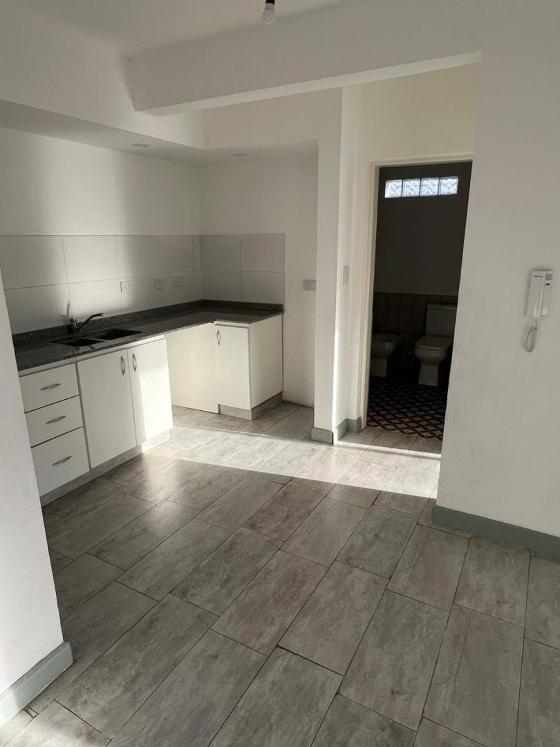Departamento en Alquiler en San Miguel, G.B.A. Zona Norte