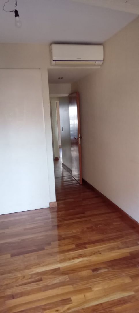 Imagen 7