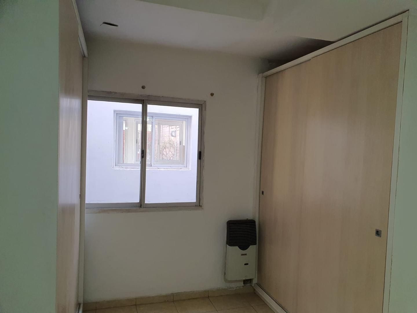 VENTA DE CASA EN Neuquén - Provincias Unidas - 9