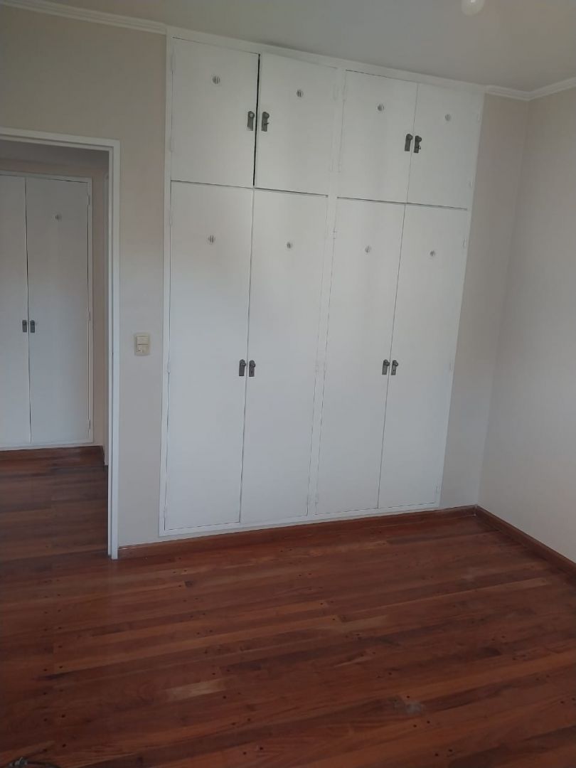 Departamento en Alquiler en Boedo, Capital Federal
