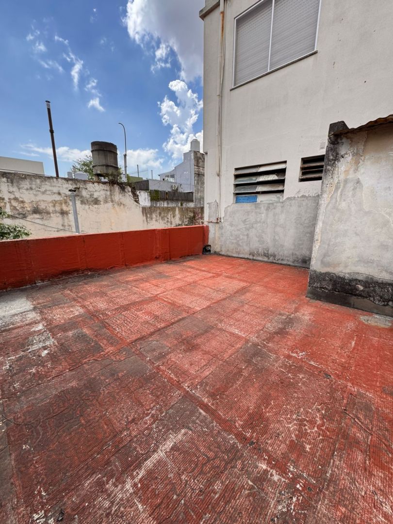 Local Comercial en Venta en Villa Devoto, Capital Federal