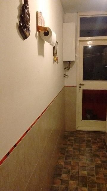 Departamento en Venta en Avellaneda, G.B.A. Zona Sur