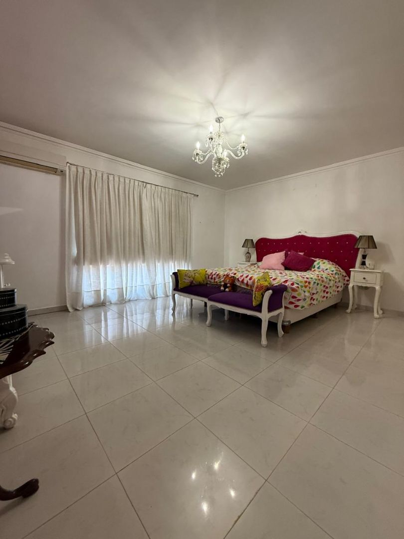 Casa en Alquiler en La Matanza, G.B.A. Zona Oeste