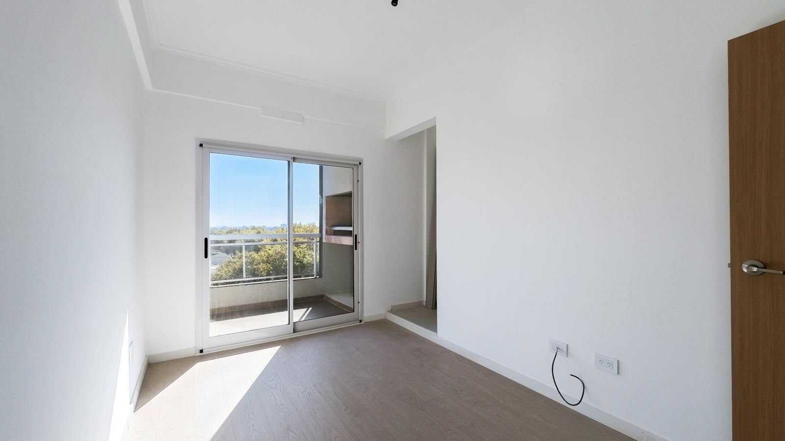 Departamento en Venta en General San Martin, G.B.A. Zona Norte
