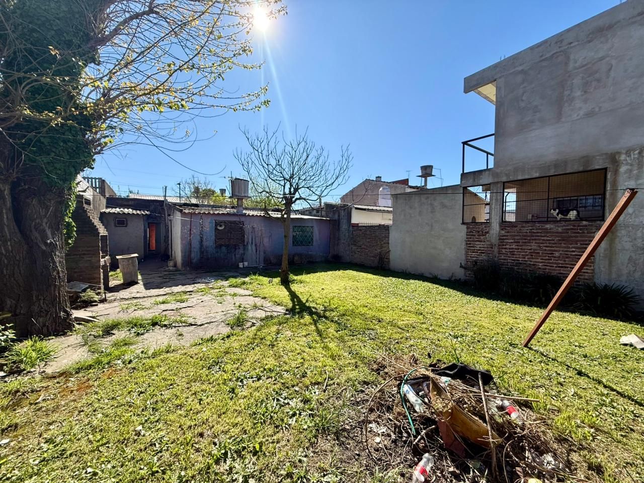 Casa en Venta en San Miguel, G.B.A. Zona Norte