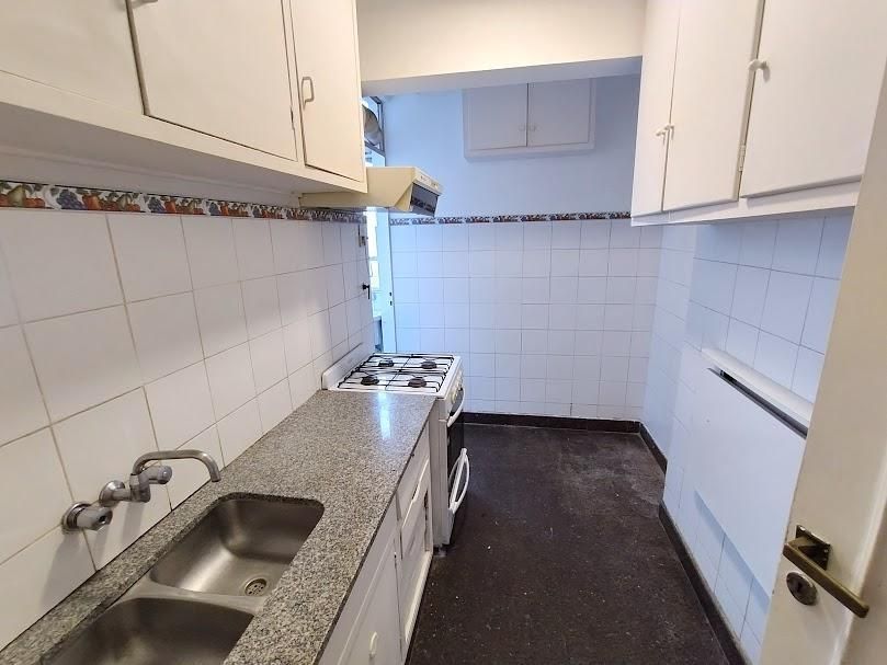 VENTA DE DEPARTAMENTO EN Capital Federal - Recoleta — foto 3