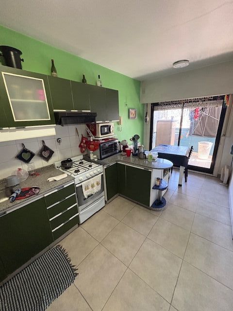 Departamento en Venta en Avellaneda, G.B.A. Zona Sur