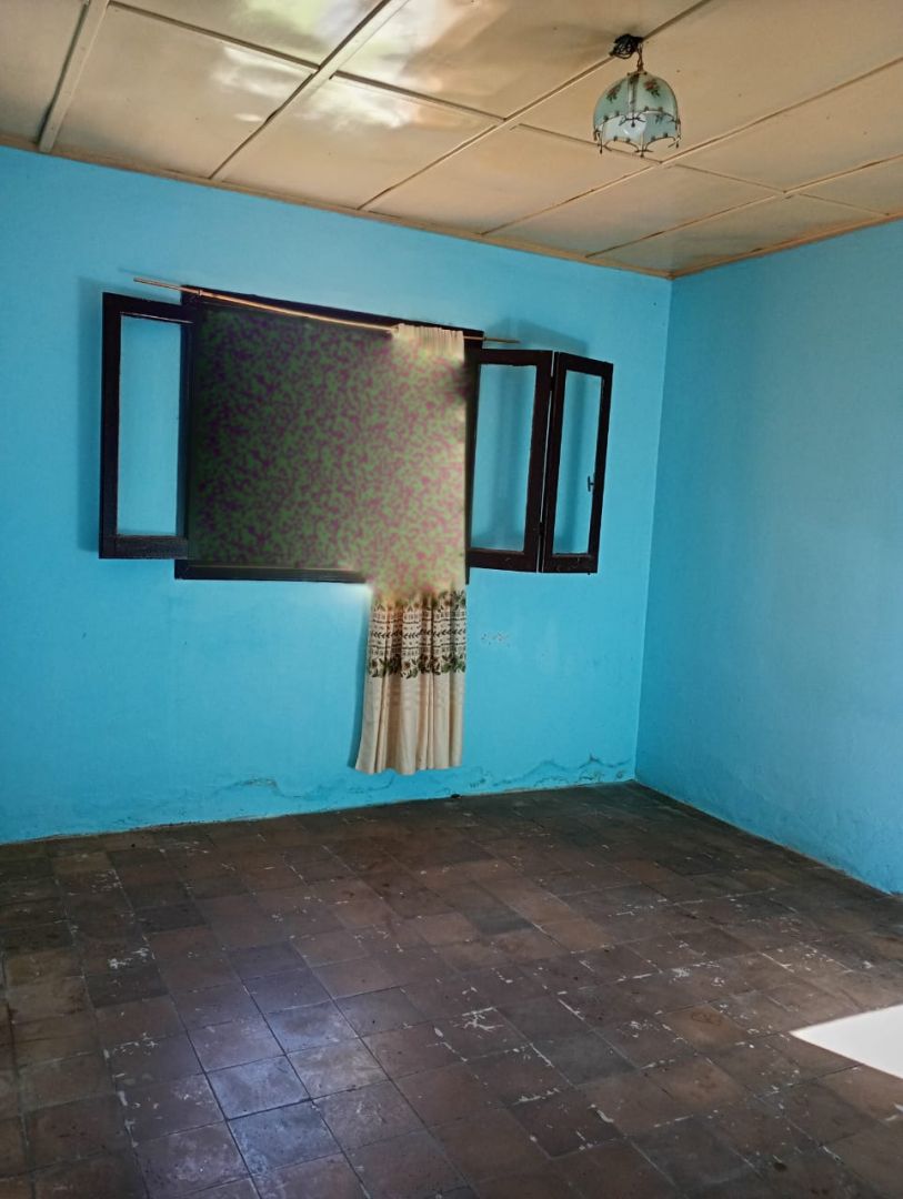 Casa en Venta en Punta Indio, Buenos Aires Interior
