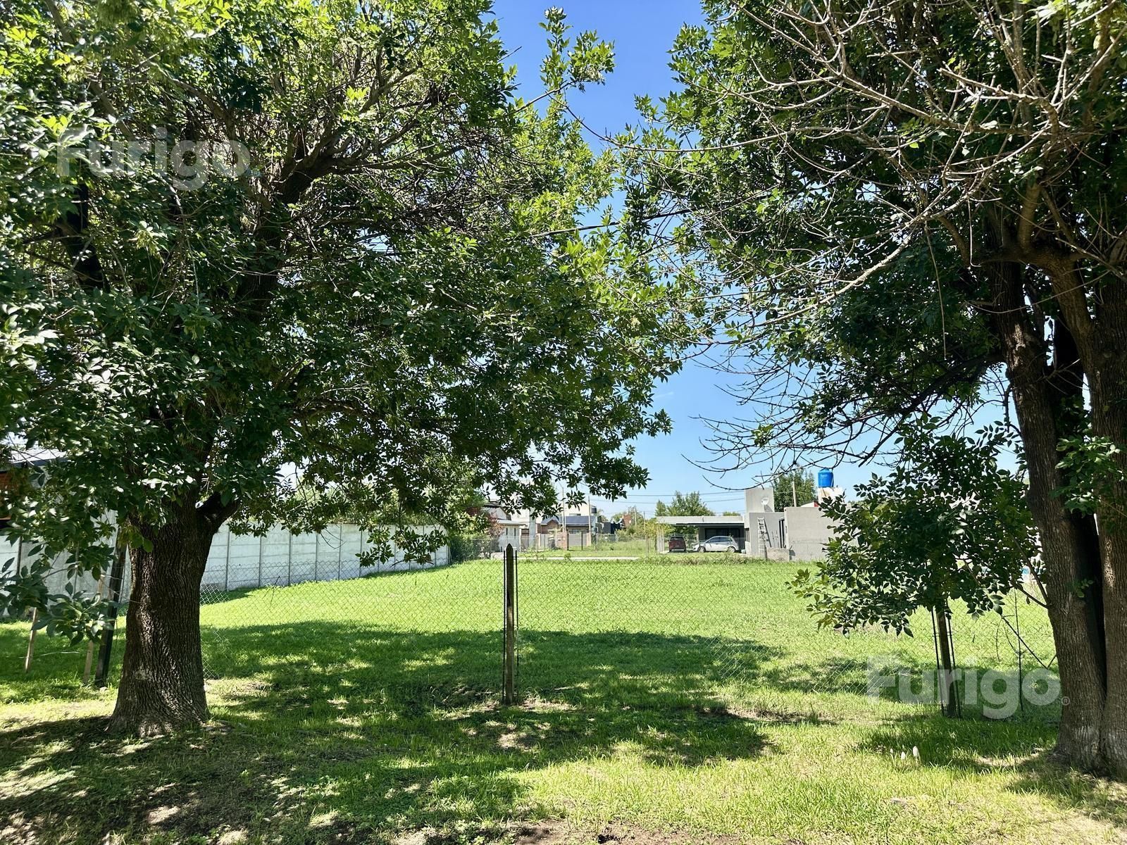 Lote en Venta en Rosario, Santa Fe