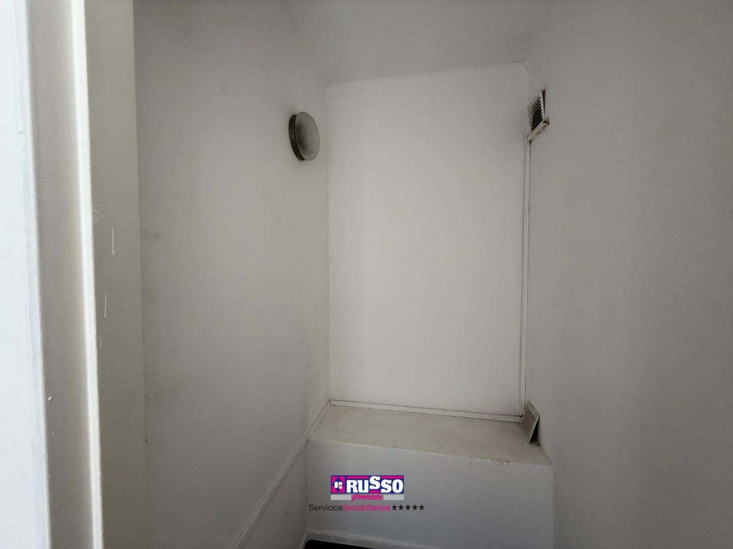 Departamento en venta Ramos Mejía 4 ambientes - miniatura 27