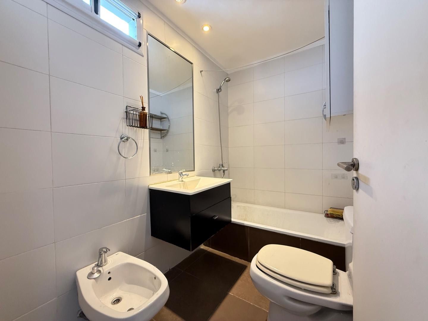 VENTA DE DEPARTAMENTO EN Capital Federal - Monte Castro - 7