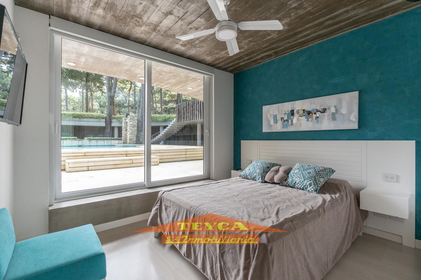 Casa en venta Norte 6 ambientes