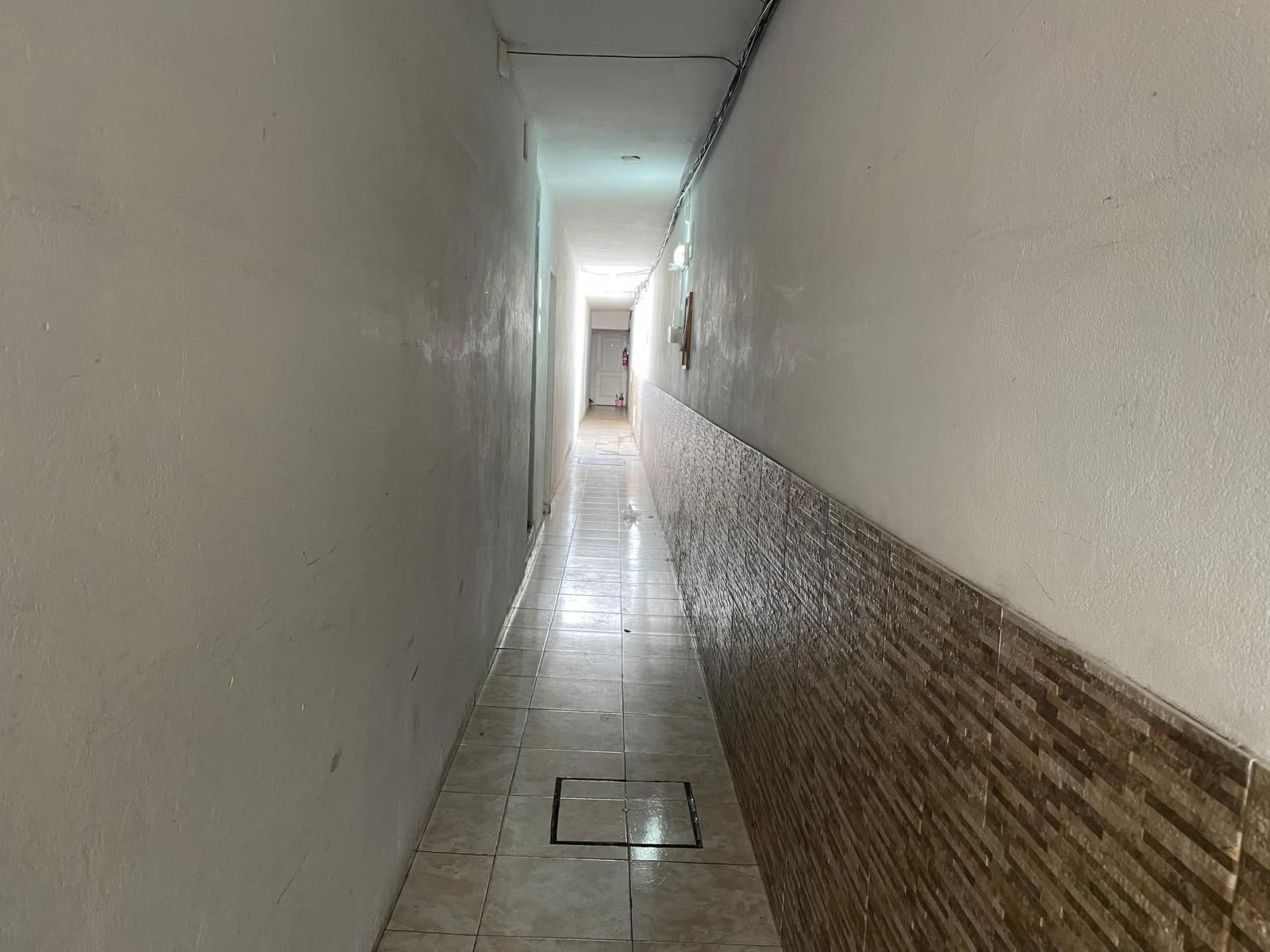 Departamento en Venta en Tres de Febrero, G.B.A. Zona Oeste