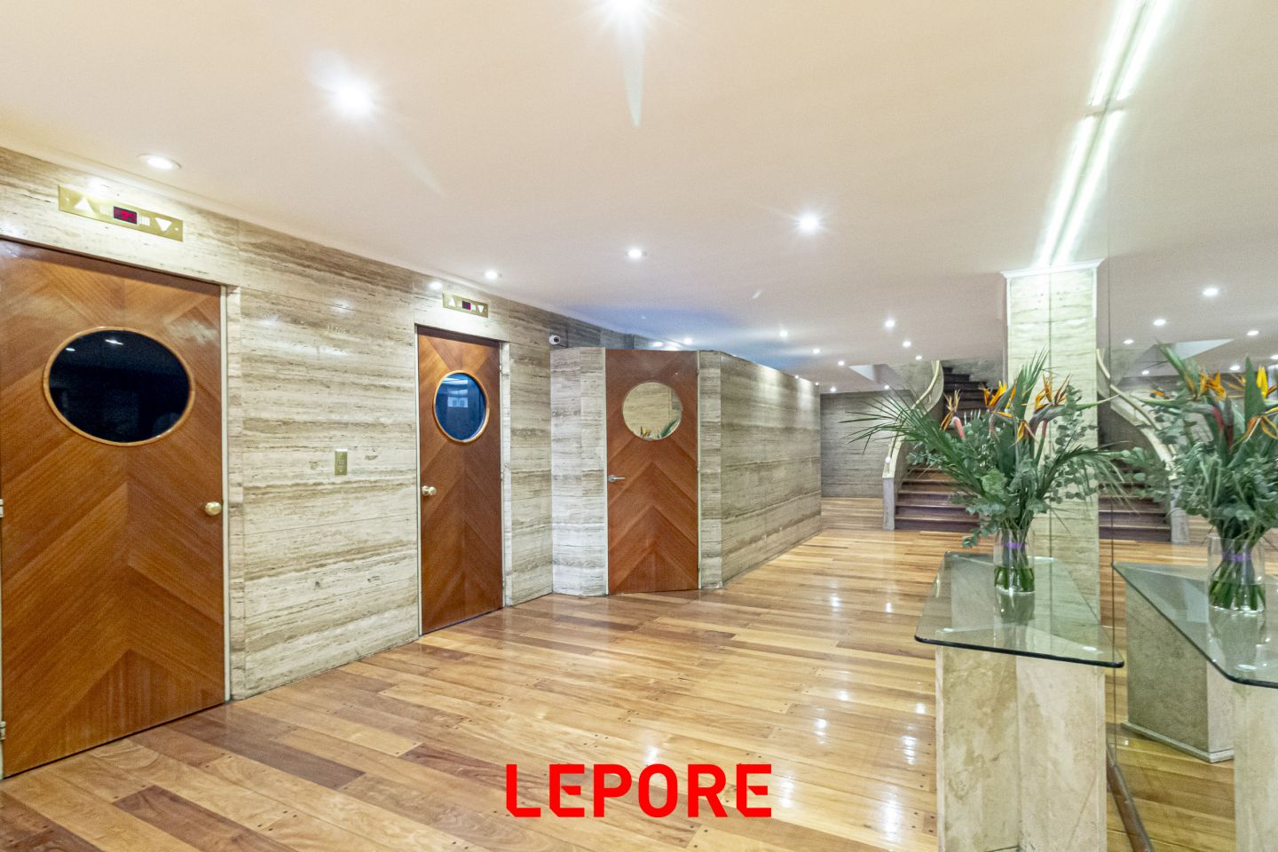 VENTA DE DEPARTAMENTO EN Capital Federal - Palermo - 31
