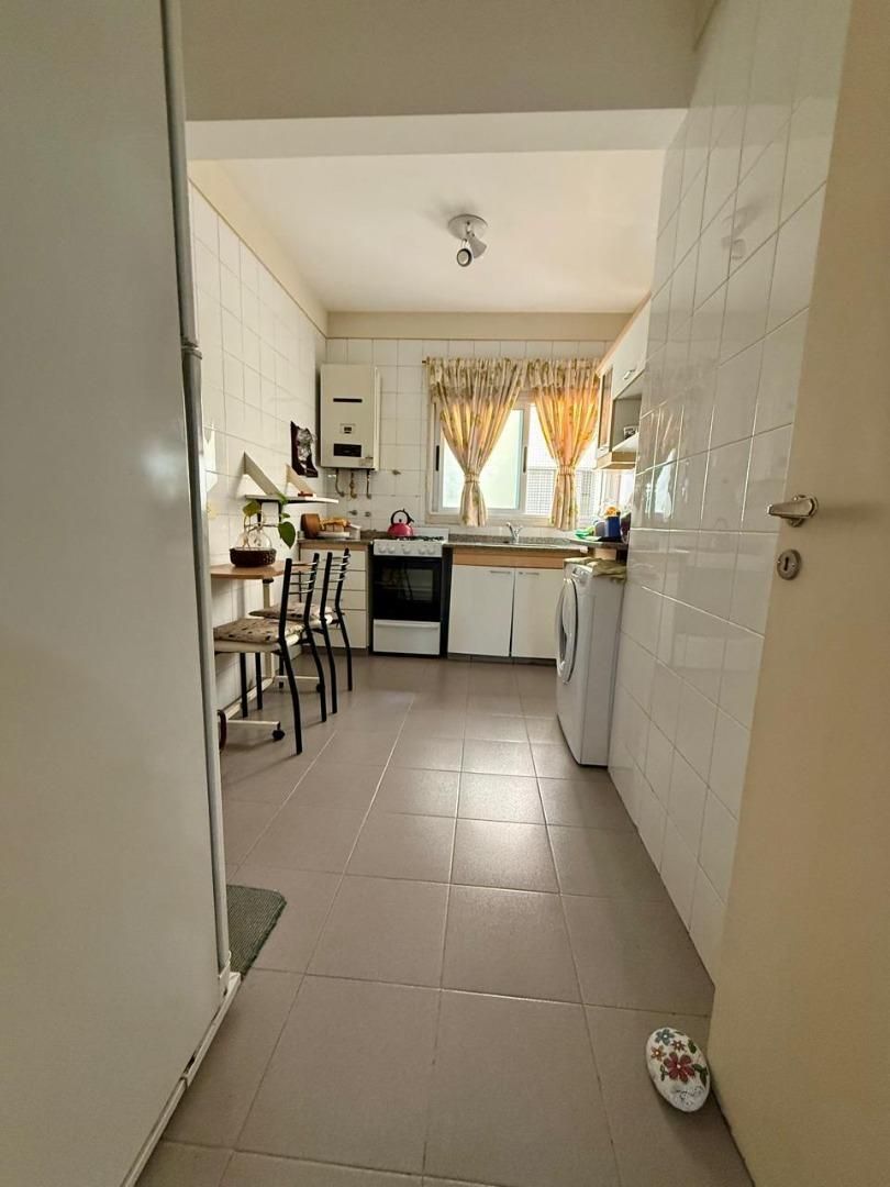 VENTA DE DEPARTAMENTO EN Flores - Flores — foto 3