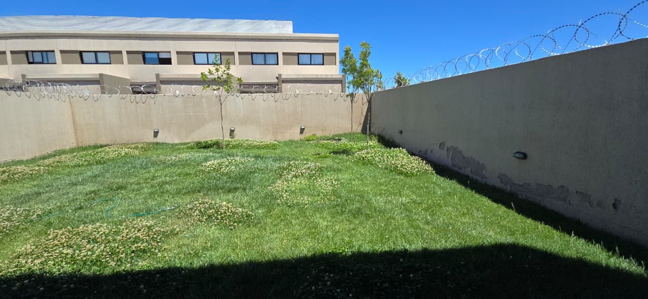 ALQUILER DE CASA EN Neuquén - Confluencia - 34