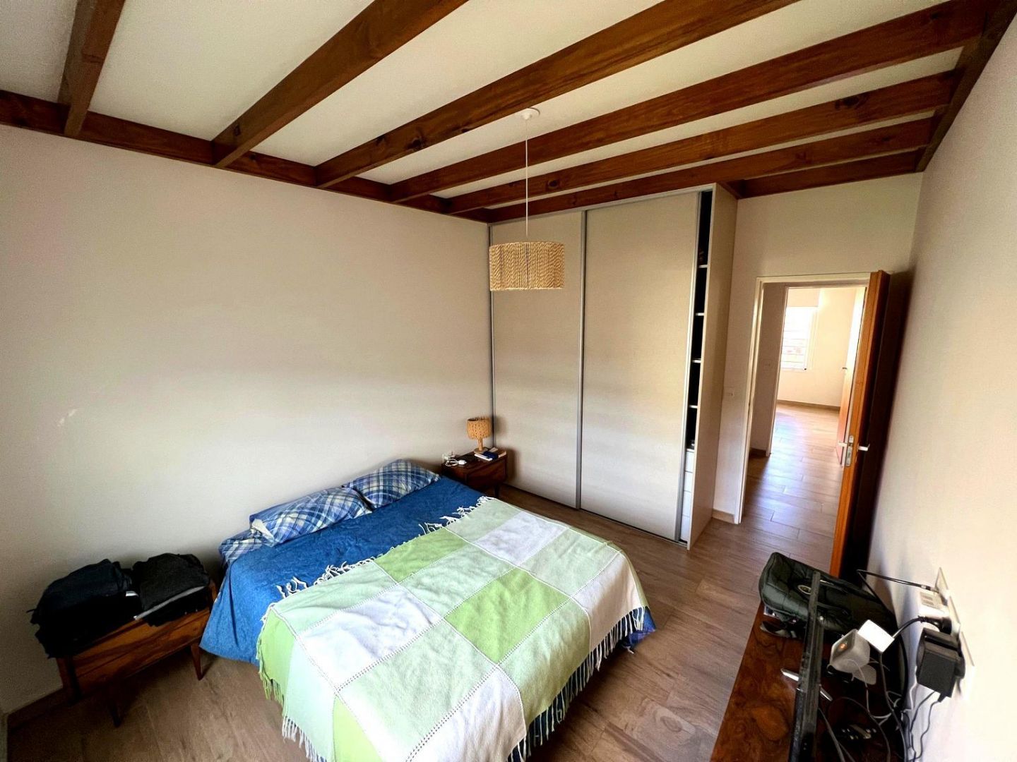 Casa en Venta en General San Martin, G.B.A. Zona Norte