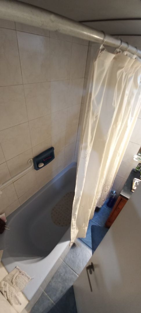 Casa en Venta en Berazategui, G.B.A. Zona Sur