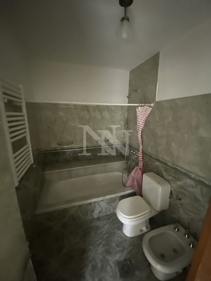Departamento en Alquiler en General San Martin, Cordoba