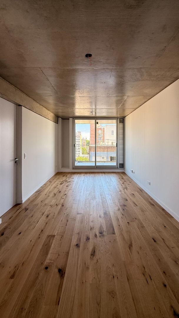 Departamento en Venta en Rosario, Santa Fe