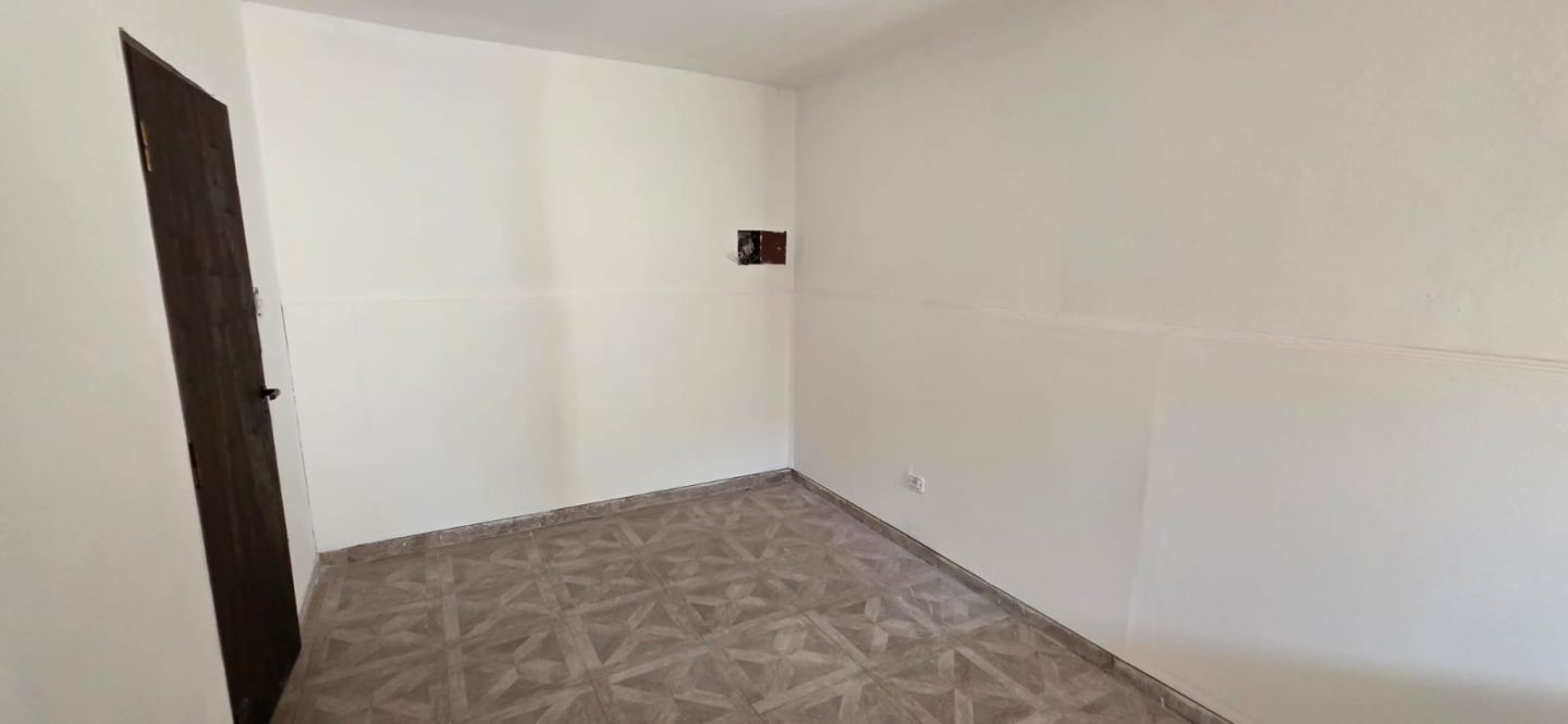 Casa EN ALQUILER