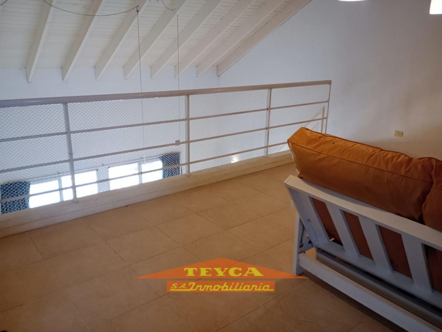 Departamento en venta Pinamar 3 ambientes