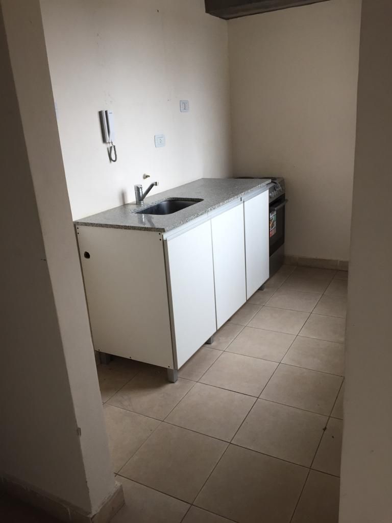 VENTA DE DEPARTAMENTO EN San Miguel de Tucumán - 5