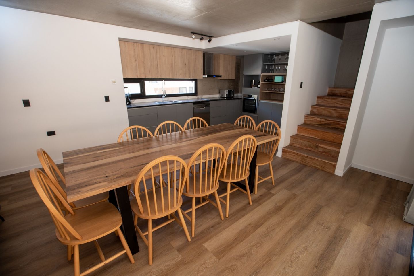 Casa en Venta en Pinamar, Buenos Aires Costa Atlantica